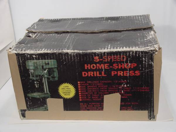 動作確認致しましたが、古い物ですので、ジャンク出品