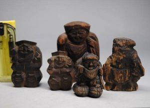 大黒天 像のYahoo!オークション(旧ヤフオク!)の相場・価格を見る