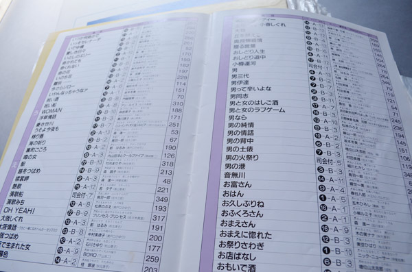 ☆【東芝EMI レーザーカラオケ600曲撰 大全集】動作未確認 【公式通販】
