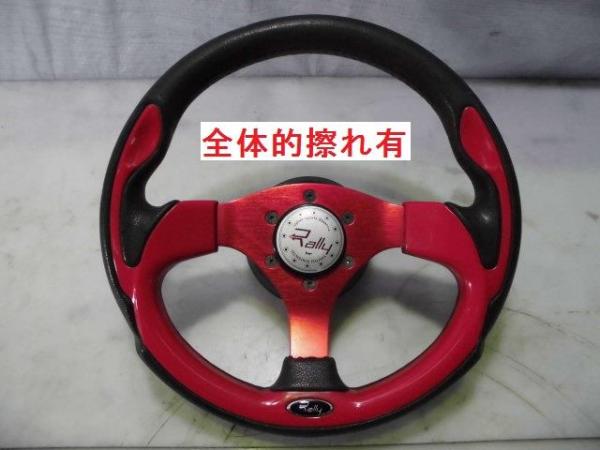 ライフダンク JB3 ダンク 赤ステッチ JB4 Yahoo!オークション レザー