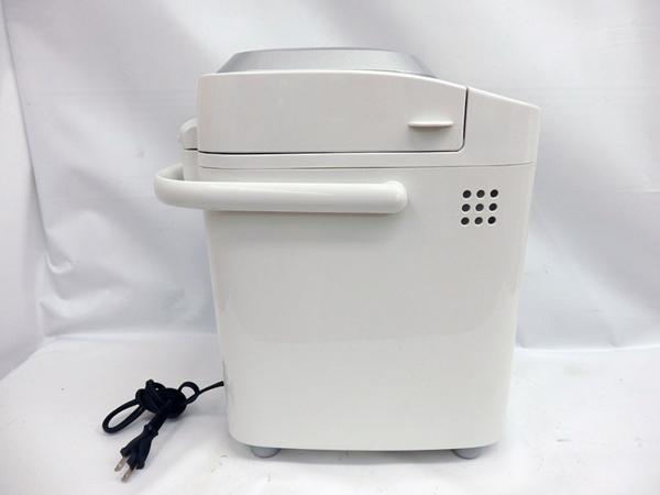 ☆即決☆ Panasonic ホームベーカリー [ SD-BMS105 ] / 12年製 ＋＋＋