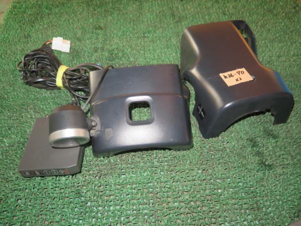 j441233928.3