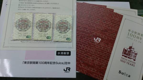 ミリタリー 米軍実物 NEW! USMC マーパットトラウザー MCCUU