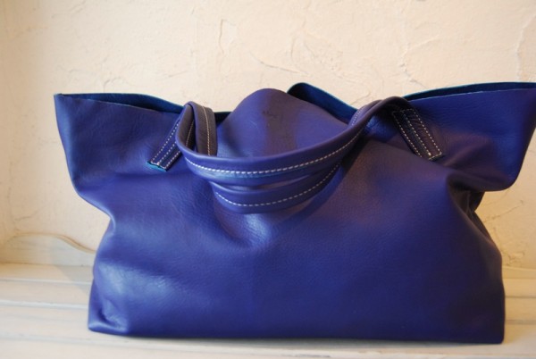 贅沢 ふんわり 柔らかい 男女兼用 ハンドメイド 本革