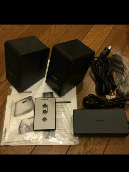 KENWOOD KA-990EX ケンウッド | プリメインアンプ 公式通販 ka-990ex