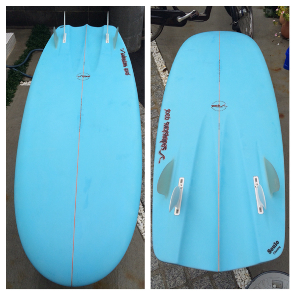 美品 希少 ジョー ボーゲス ジンガー シモンズ ロング乗換