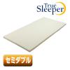 ☆送料無料☆正規品 トゥルースリーパー プレミアム セミダブル