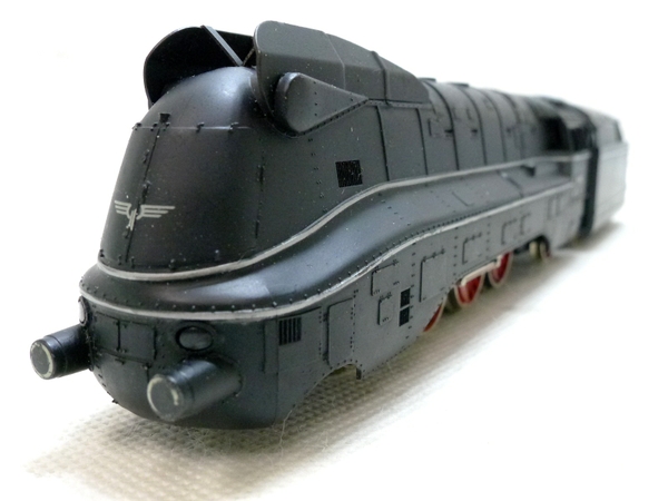 ジャンク Marklin ビンテージ 3094 HO 箱付 鉄道 模型 S1759182