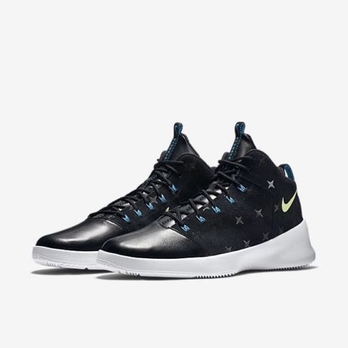 希少NIKE HYPERFR3SH PREMIUM//NikeLab FCRB fragmentsophs