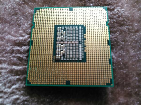□中古動作品□Corei7 960 3.2Ghz×4 8スレお好きな