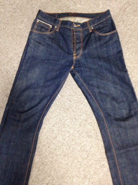 nudiejeansデニムパンツag-stardieselevisleeジャケットsupreme