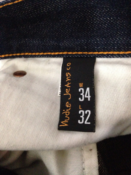 nudiejeansデニムパンツag-stardieselevisleeジャケットsupreme
