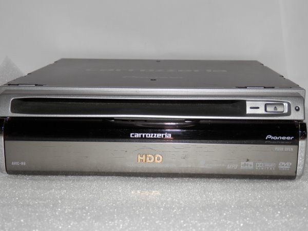 OH済】AVIC-H9 2011年度版 オービス2015年度版 2026年最新Yahoo