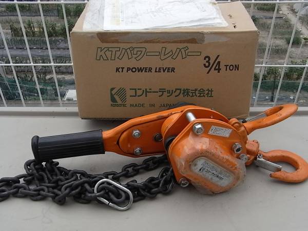 新品未開封 新品未開封 渡辺美里BOOK 非売品 入場者特典BOOK&DVD 19Blu