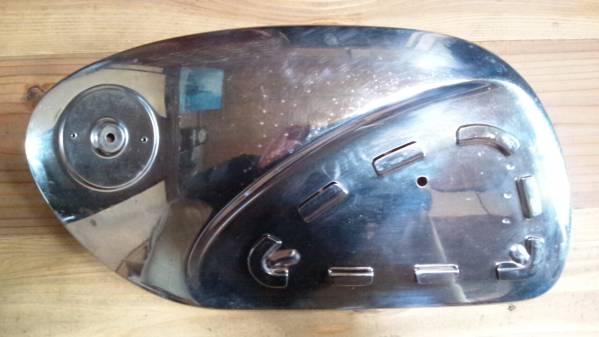 CB72タンクカバー左右，検索cb77，cb92，cb93，cl72，cb250，cb450