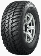 〓ブリヂストン MT674 LT215/75R15 215/75/15 DUELER M/T 674
