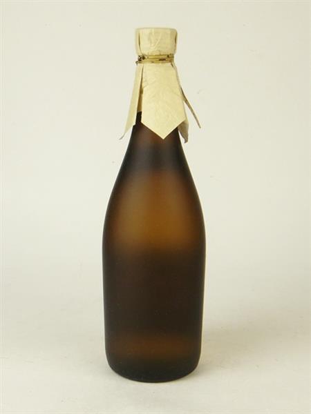 森伊蔵酒造 森伊蔵 本格焼酎 720ml 箱付き 未開栓 酒 焼酎 芋焼酎