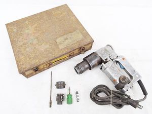 トネ 羨まし TONE シャーレンチ S-6100A 工具 前田金属