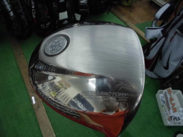 メタルファクトリー　Ｓ-360　3/31まで激安販売（天店）