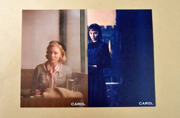 ライフキャスト ライフマスク ナタリー・ポートマン レオン、スター