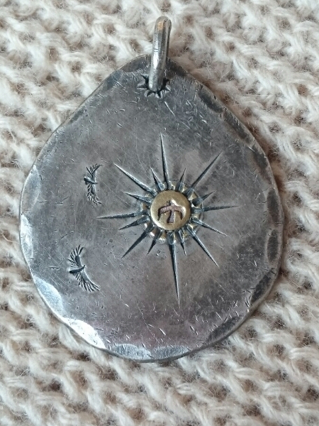 ゴローズ 大タタキ