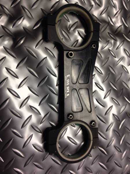 XJR400R 4HM スタビライザー コアース