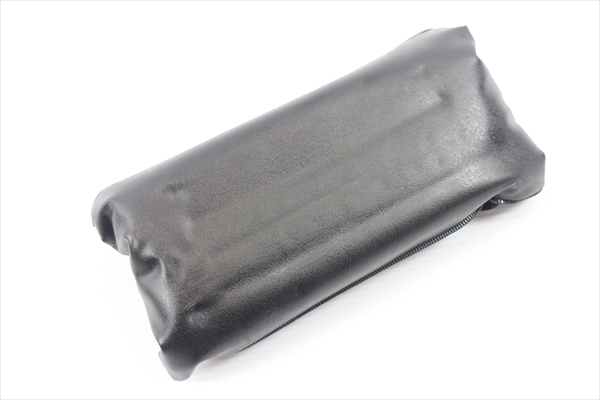 SALE，低価 ZZR1400ABS[49車載工具]検ZX-14R｝60