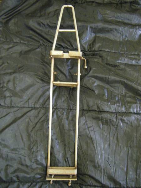 アンカーホルダー