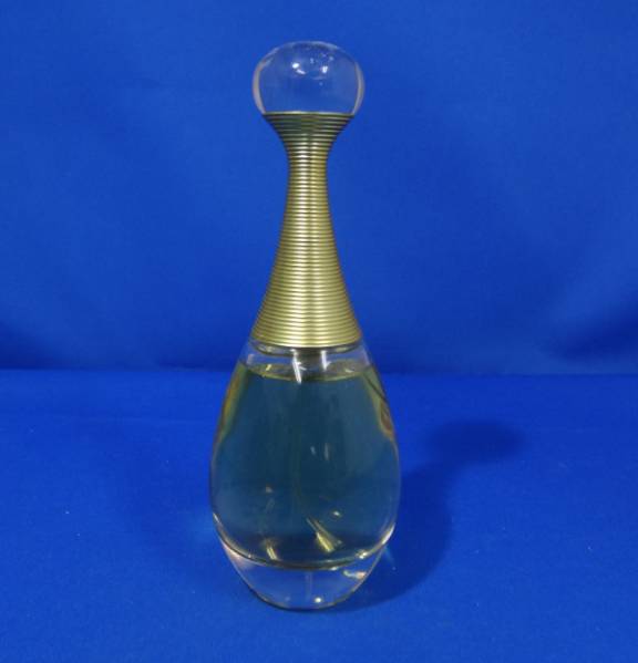 D☆香水 クリスチャンディオール ジャドール EDP 50ml☆