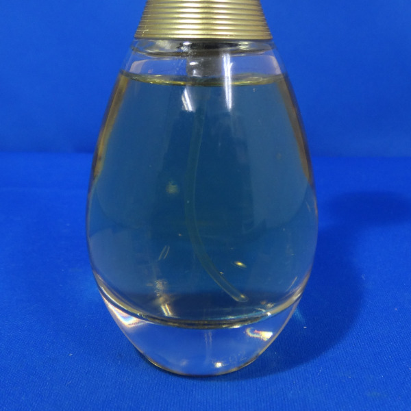 D☆香水 クリスチャンディオール ジャドール EDP 50ml☆