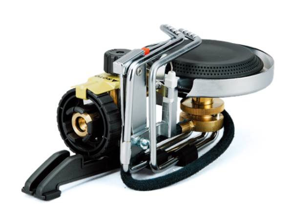 ★閉店sale/即決/送料込■SOTO/single BURNER・ST-301★