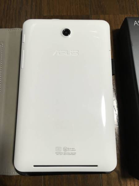 u99367507.3