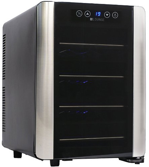 美品】ワインセラー ツインバード TWINBIRD HR-D901 Yahoo