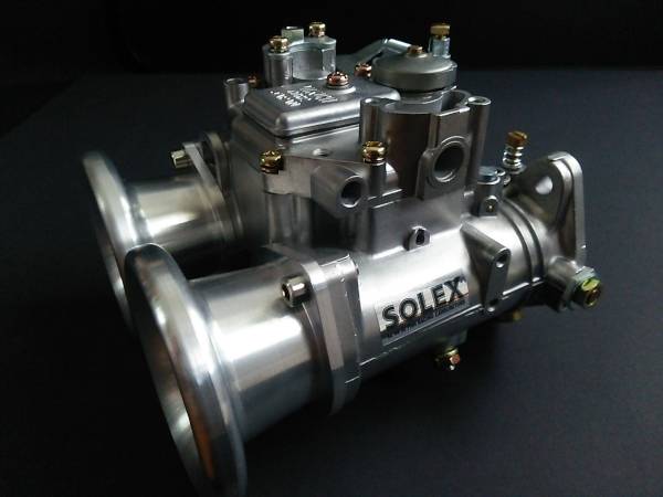 ソレックス SOLEX キャブレター ステッカー(エンジン、過給器、冷却 ソレックス SOLEX キャブレター ステッカー(エンジン、過給器、冷却