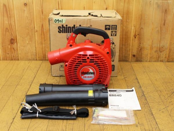 Yahoo!オークション 「eb240」工具、DIY用品の落札相場・落札価格 | 新 