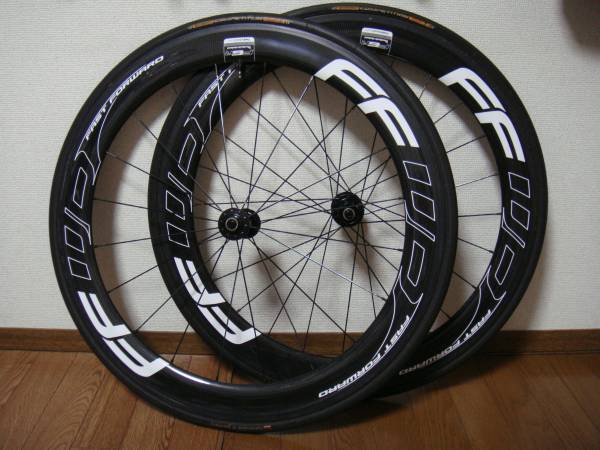 FFWD F6R リム チューブラー 24H F6R19_F.jpg