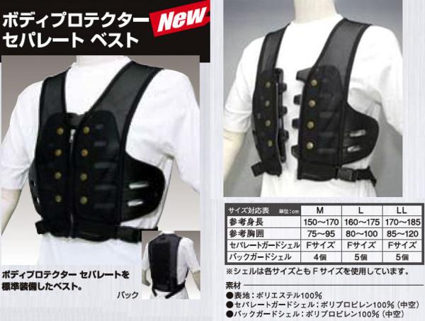 ◇セプテムプロダクツ エルテオインテリジェントクリーム40g 2本 携帯