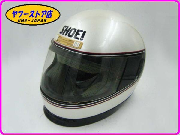 f202955840