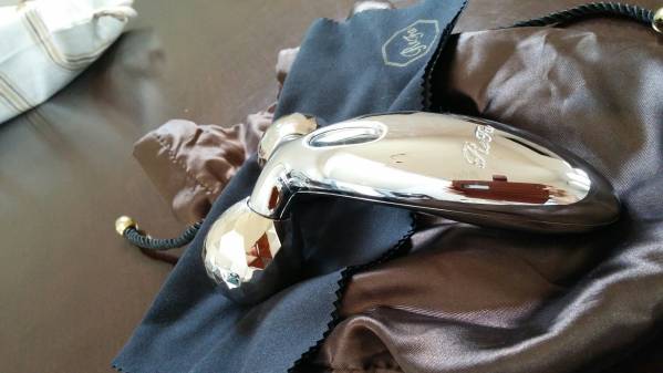 MTG Refa CARAT リファカラットフェイス