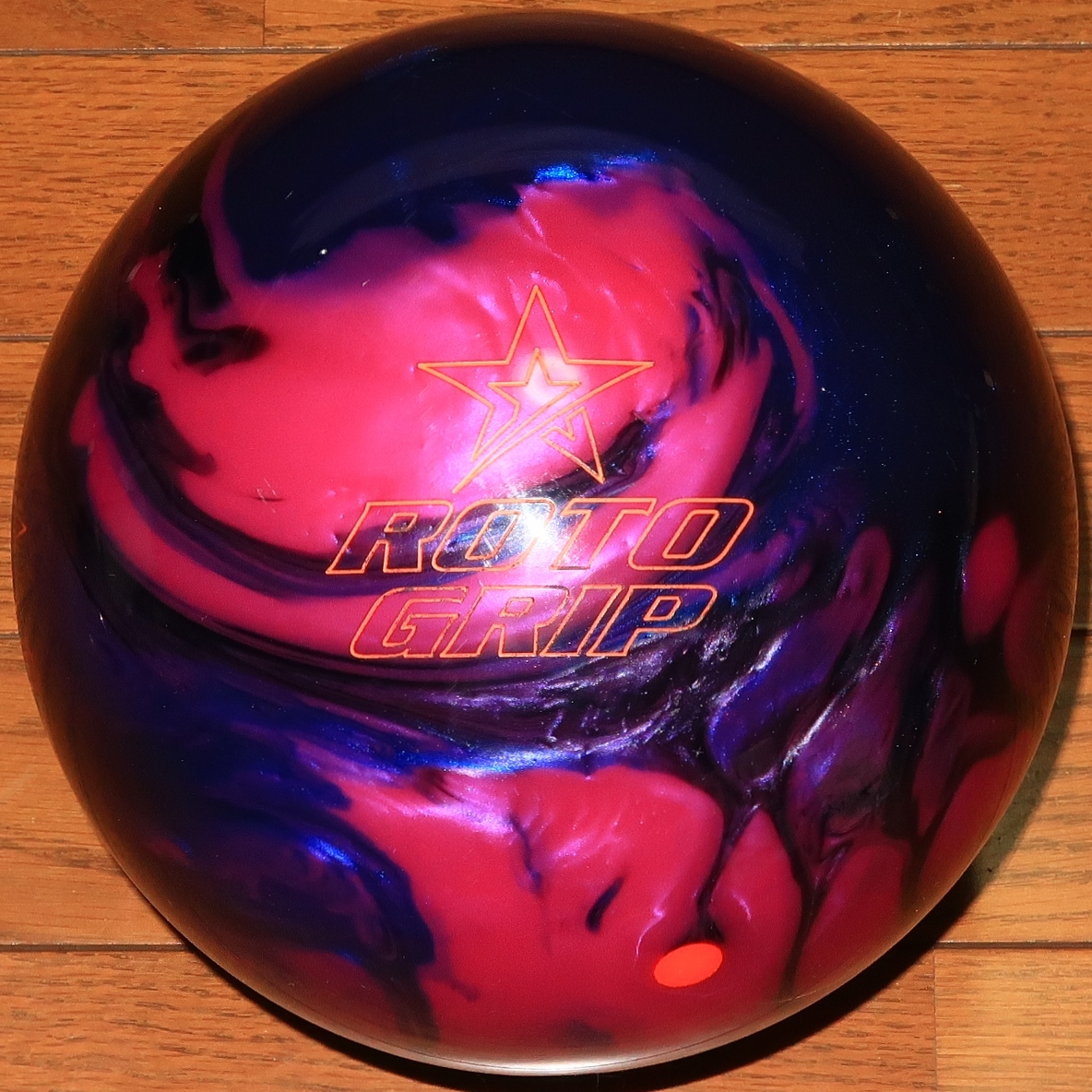 フェイズフロウ、15ポンド、STORM、ストーム、ボール、ボウリング