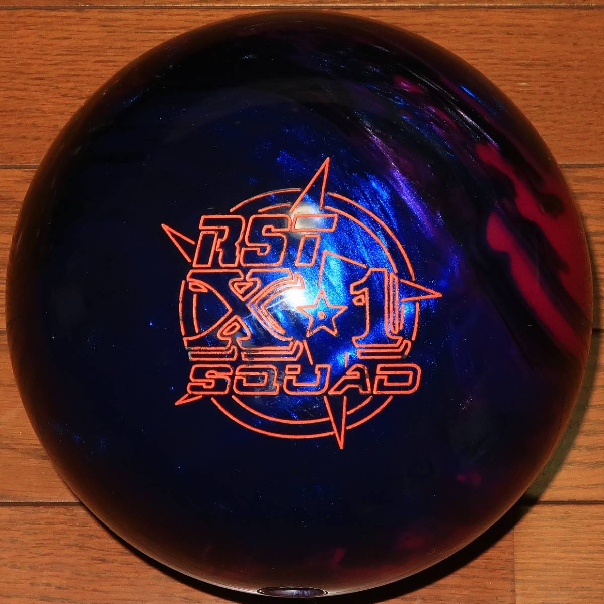 Roto Grip RST X2 15ポンド1オンス Roto Grip RST X2 15ポンド1オンス