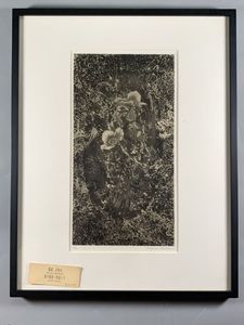 中林忠良のYahoo!オークション(旧ヤフオク!)の相場・価格を見る｜Yahoo