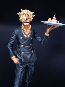 フィギュア ワンピース 海外のヤフオク の相場 価格を見る ヤフオク のフィギュア ワンピース 海外のオークション売買情報は78件が掲載されています