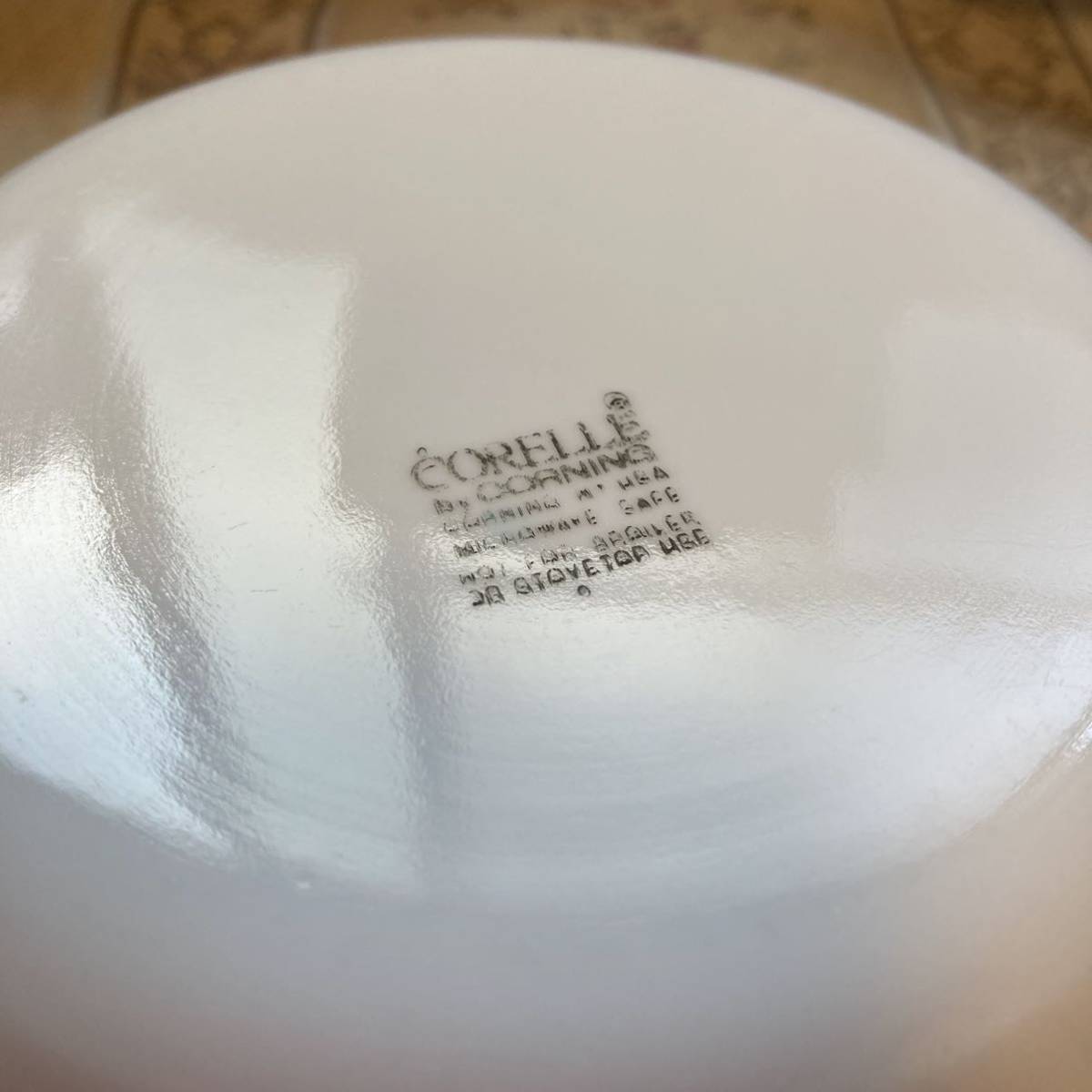 Corelle brands コレール食器セット コレール 大皿 コレール 食器