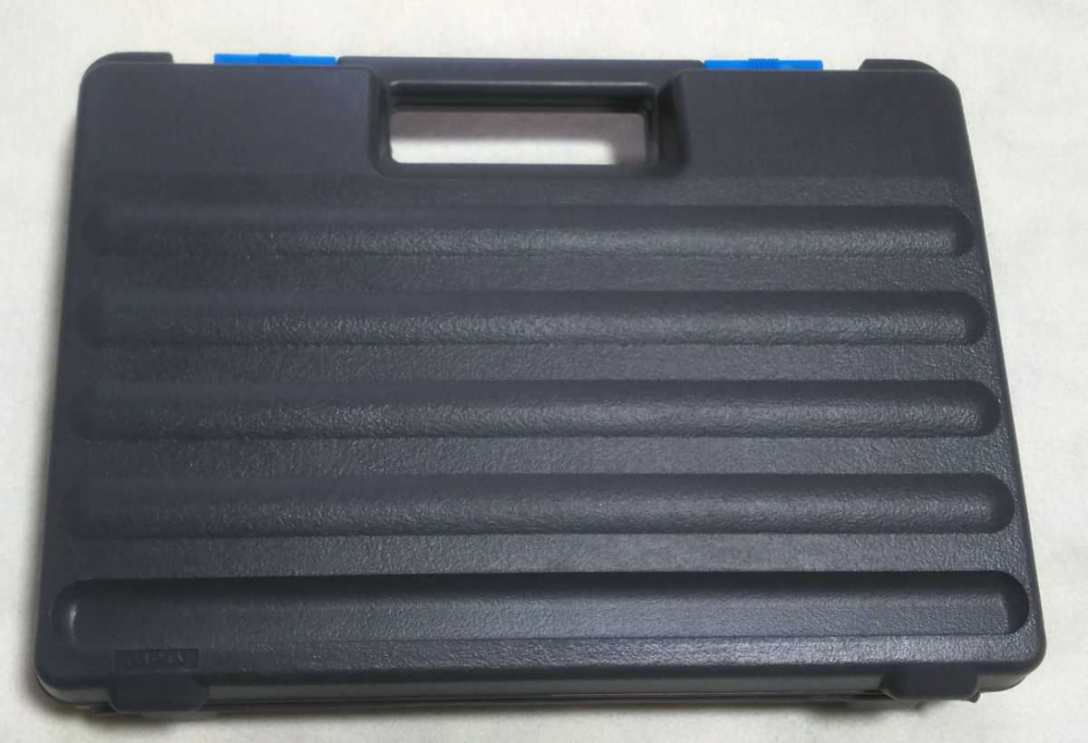 工具セット HOZAN ホーザン(HOZAN) 中古 その他 中古品 HOZAN S-22