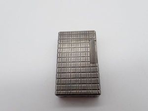 デュポン ライター 中古のヤフオク の相場 価格を見る ヤフオク のデュポン ライター 中古のオークション売買情報は62件が掲載されています