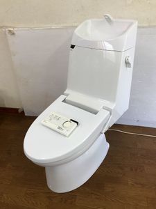 便器 中古のYahoo!オークション(旧ヤフオク!)の相場・価格を見る