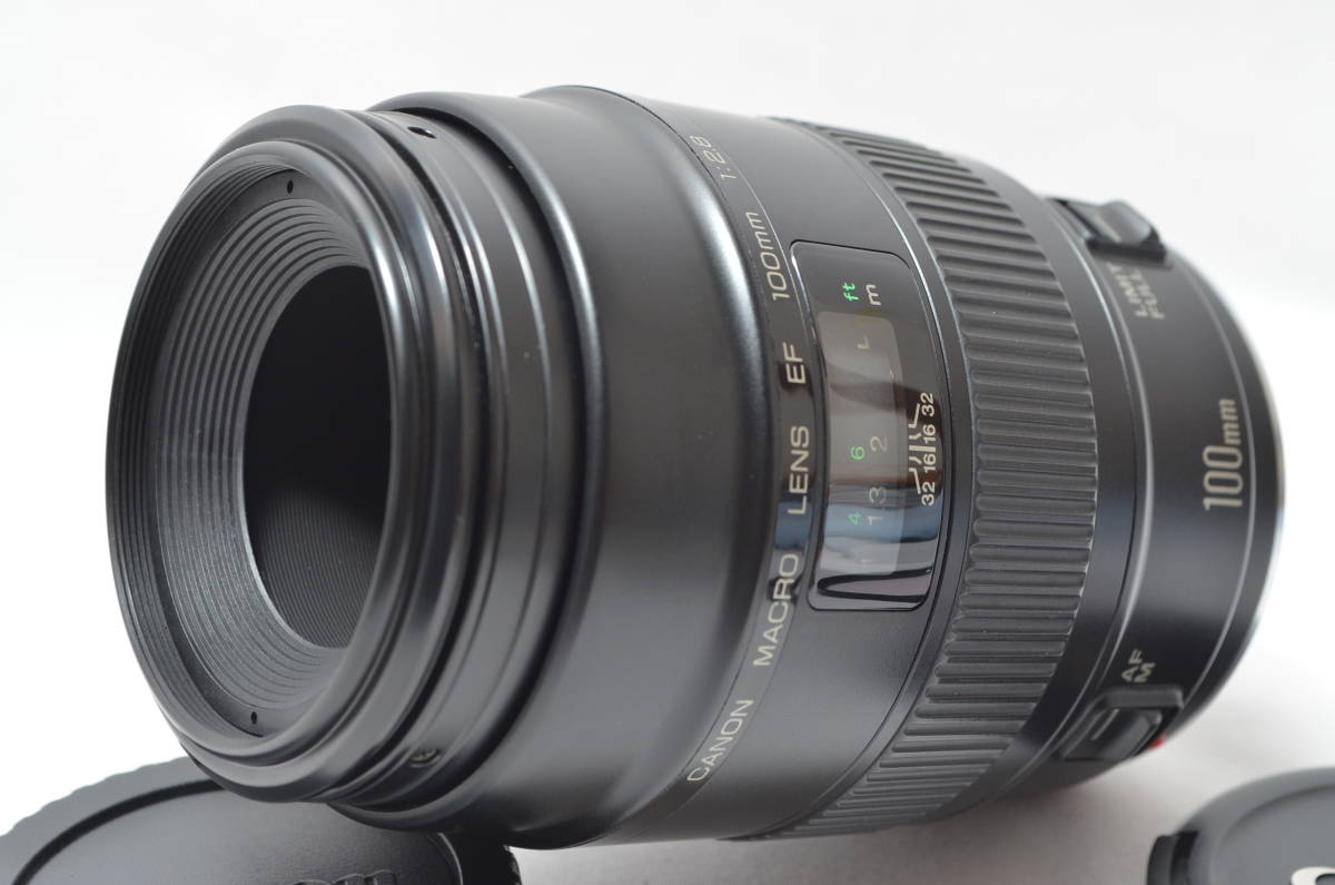 Canon ZOOM LENS EF 70-200mm 1:2.8 L IS II USM ULTRASONIC レンズ