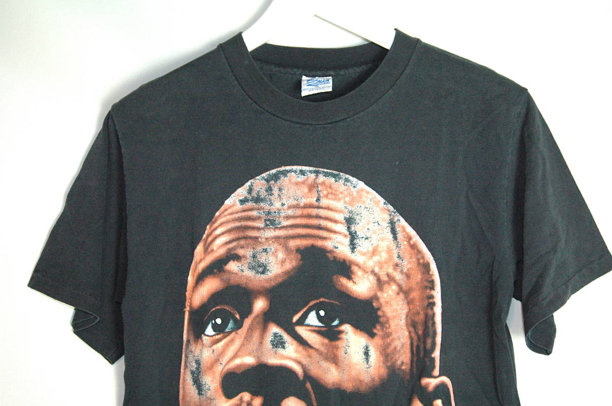 90's USA製 JORDAN Tシャツ SALEM SPORTSWEAR マイケル ジョーダン NBA