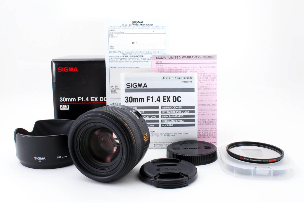 SONY E 18-135mm F3.5-5.6 OSS レンズ 017☆MAMIYA-SEKOR ジャンクレンズまとめて MAMIYA ジャンク まとめ